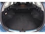 Toyota Auris 1.8 Hybrid Now Go |UJ92793|