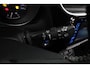 Toyota Auris 1.8 Hybrid Now Go |UJ92793|