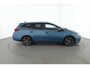 Toyota Auris 1.8 Hybrid Now Go |UJ92793|
