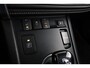 Toyota Auris 1.8 Hybrid Now Go |UJ92793|