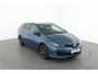 Toyota Auris 1.8 Hybrid Now Go |UJ92793|