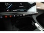 DS 7 Crossback E-Tense 4x4 Business l LS78421 l