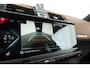 DS 7 Crossback E-Tense 4x4 Business l LS78421 l