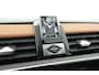 DS 7 Crossback E-Tense 4x4 Business l LS78421 l