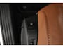 DS 7 Crossback E-Tense 4x4 Business l LS78421 l