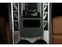 DS 7 Crossback E-Tense 4x4 Business l LS78421 l