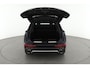DS 7 Crossback E-Tense 4x4 Business l LS78421 l