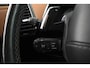 DS 7 Crossback E-Tense 4x4 Business l LS78421 l