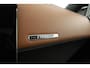 DS 7 Crossback E-Tense 4x4 Business l LS78421 l