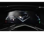 DS 7 Crossback E-Tense 4x4 Business l LS78421 l