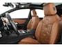 DS 7 Crossback E-Tense 4x4 Business l LS78421 l