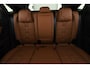DS 7 Crossback E-Tense 4x4 Business l LS78421 l