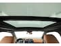 DS 7 Crossback E-Tense 4x4 Business l LS78421 l