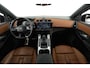 DS 7 Crossback E-Tense 4x4 Business l LS78421 l