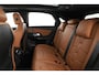 DS 7 Crossback E-Tense 4x4 Business l LS78421 l
