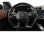 DS 7 Crossback E-Tense 4x4 Business l LS78421 l