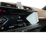 DS 7 Crossback E-Tense 4x4 Business l LS78421 l
