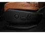 DS 7 Crossback E-Tense 4x4 Business l LS78421 l