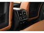 DS 7 Crossback E-Tense 4x4 Business l LS78421 l