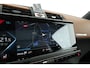 DS 7 Crossback E-Tense 4x4 Business l LS78421 l