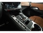 DS 7 Crossback E-Tense 4x4 Business l LS78421 l