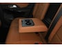 DS 7 Crossback E-Tense 4x4 Business l LS78421 l