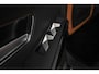 DS 7 Crossback E-Tense 4x4 Business l LS78421 l