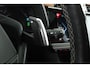 DS 7 Crossback E-Tense 4x4 Business l LS78421 l