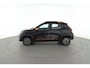 Dacia Spring Electric drive 33 kW Comfort Plus | LV97028 |