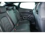 CUPRA Formentor 2.0 TSI 4DRIVE / Opendak / Sennheiser / Akrapovic / 3D cam