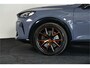 CUPRA Formentor 2.0 TSI 4DRIVE / Opendak / Sennheiser / Akrapovic / 3D cam
