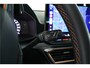 CUPRA Formentor 2.0 TSI 4DRIVE / Opendak / Sennheiser / Akrapovic / 3D cam