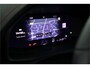 CUPRA Formentor 2.0 TSI 4DRIVE / Opendak / Sennheiser / Akrapovic / 3D cam