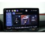 CUPRA Formentor 2.0 TSI 4DRIVE / Opendak / Sennheiser / Akrapovic / 3D cam