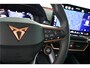 CUPRA Formentor 2.0 TSI 4DRIVE / Opendak / Sennheiser / Akrapovic / 3D cam