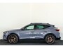 CUPRA Formentor 2.0 TSI 4DRIVE / Opendak / Sennheiser / Akrapovic / 3D cam