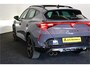 CUPRA Formentor 2.0 TSI 4DRIVE / Opendak / Sennheiser / Akrapovic / 3D cam