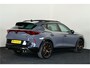 CUPRA Formentor 2.0 TSI 4DRIVE / Opendak / Sennheiser / Akrapovic / 3D cam