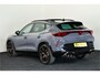CUPRA Formentor 2.0 TSI 4DRIVE / Opendak / Sennheiser / Akrapovic / 3D cam