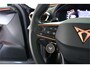 CUPRA Formentor 2.0 TSI 4DRIVE / Opendak / Sennheiser / Akrapovic / 3D cam