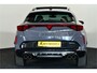 CUPRA Formentor 2.0 TSI 4DRIVE / Opendak / Sennheiser / Akrapovic / 3D cam