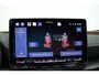 CUPRA Formentor 2.0 TSI 4DRIVE / Opendak / Sennheiser / Akrapovic / 3D cam