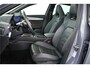 CUPRA Formentor 2.0 TSI 4DRIVE / Opendak / Sennheiser / Akrapovic / 3D cam