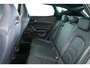 CUPRA Formentor 2.0 TSI 4DRIVE / Opendak / Sennheiser / Akrapovic / 3D cam