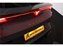 CUPRA Formentor 2.0 TSI 4DRIVE / Opendak / Sennheiser / Akrapovic / 3D cam