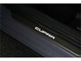 CUPRA Formentor 2.0 TSI 4DRIVE / Opendak / Sennheiser / Akrapovic / 3D cam