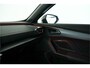 CUPRA Formentor 2.0 TSI 4DRIVE / Opendak / Sennheiser / Akrapovic / 3D cam