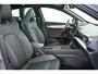 CUPRA Formentor 2.0 TSI 4DRIVE / Opendak / Sennheiser / Akrapovic / 3D cam