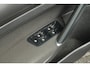 Volkswagen E-Golf 136pk 38kW/h | SoH 94% | 17" Madrid Velgen | Cockpit Pro | Apple CarPlay & Android Auto