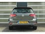 Volkswagen E-Golf 136pk 38kW/h | SoH 94% | 17" Madrid Velgen | Cockpit Pro | Apple CarPlay & Android Auto